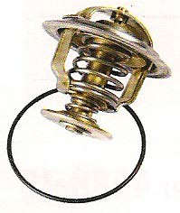 RO92666 - imagen del producto