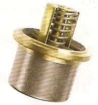 RO92668 - imagen del producto
