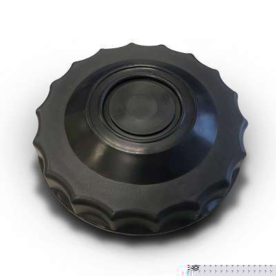 72191 - imagen 1