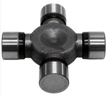 RO90267 - imagen 1