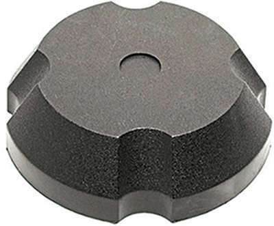 RO92670 - imagen 1