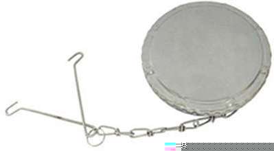 74492 - imagen del producto