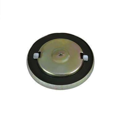 RO92673 - imagen 2