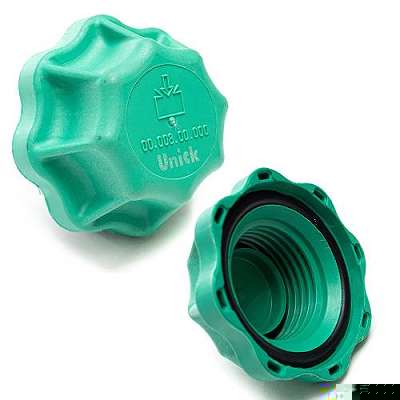 76003 - imagen 1