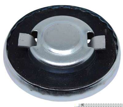 73358 - imagen 2
