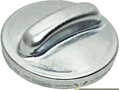 73358 - imagen 1