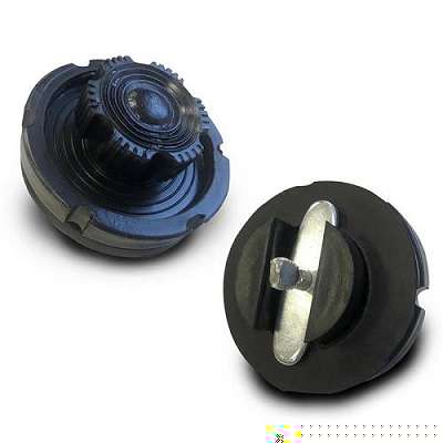 70673 - imagen del producto
