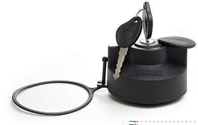 74491 - imagen 2