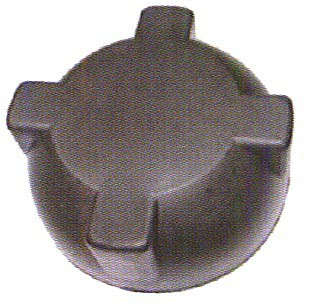 RO92680 - imagen del producto