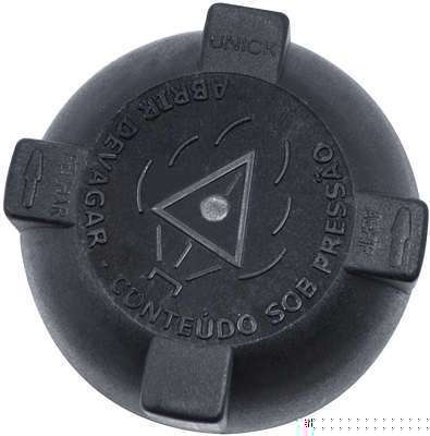 74060 - imagen 1