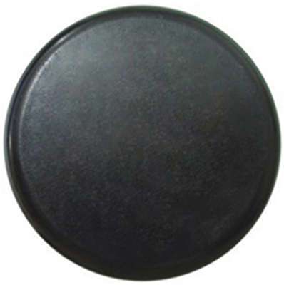 RO92682 - imagen 1