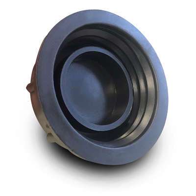 RO92683 - imagen 2