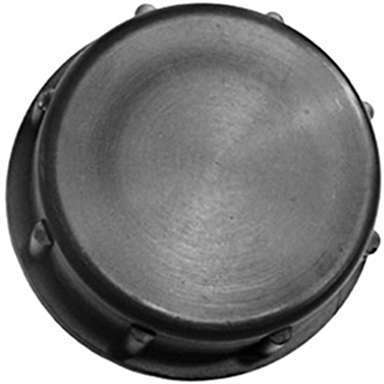 RO92683 - imagen 1