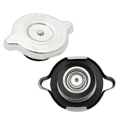 RO92684 - imagen 1