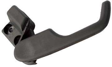 RO92685 - imagen del producto