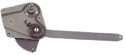 RO92687 - imagen del producto