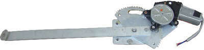 RO92690 - imagen del producto