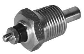 RO92692 - imagen del producto