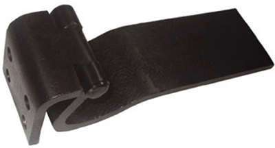 RO92694 - imagen del producto