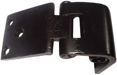 RO92695 - imagen del producto