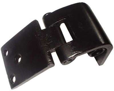 RO92696 - imagen del producto