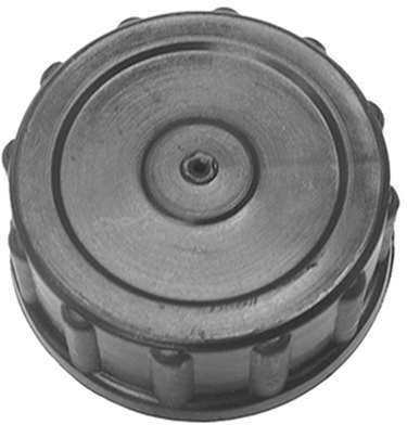 RO92697 - imagen del producto