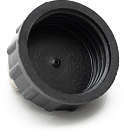 RO92698 - imagen del producto