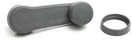 RO92699 - imagen del producto