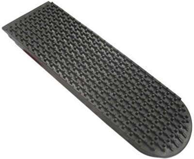 RO92702 - imagen del producto