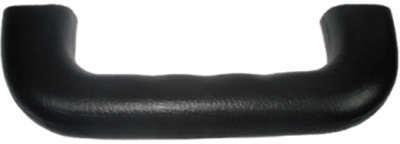 RO92703 - imagen del producto