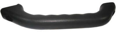 RO92704 - imagen del producto