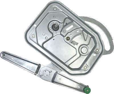 RO92705 - imagen del producto