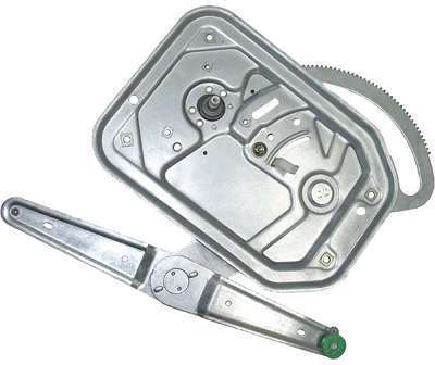 RO92706 - imagen del producto
