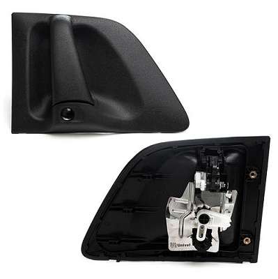 RO92707 - imagen del producto