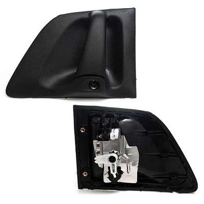 RO92708 - imagen del producto
