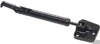 74751 - imagen del producto