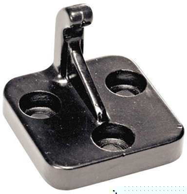 74931 - imagen del producto
