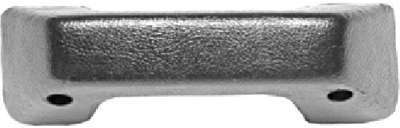 RO92713 - imagen del producto