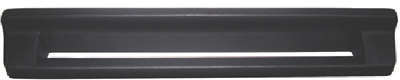RO92714 - imagen del producto