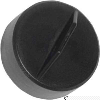 74522 - imagen 1