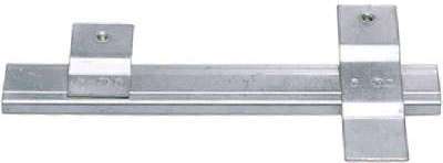 RO92717 - imagen del producto