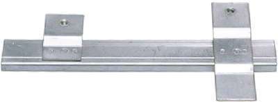 RO92718 - imagen del producto