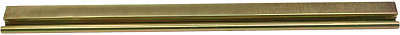 RO92719 - imagen del producto
