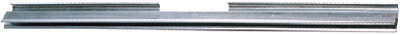 RO92720 - imagen del producto