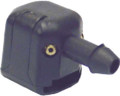 RO92723 - imagen del producto