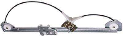 RO92725 - imagen del producto