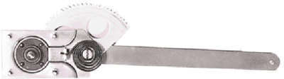 RO92726 - imagen del producto