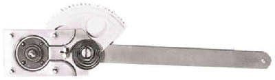 RO92727 - imagen del producto