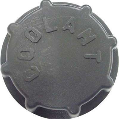 RO92728 - imagen del producto