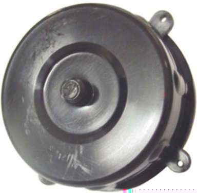 75897 - imagen del producto